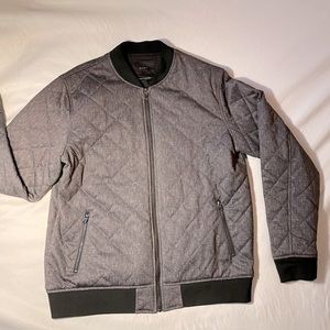 Zara Men’s Jacket Size XXL